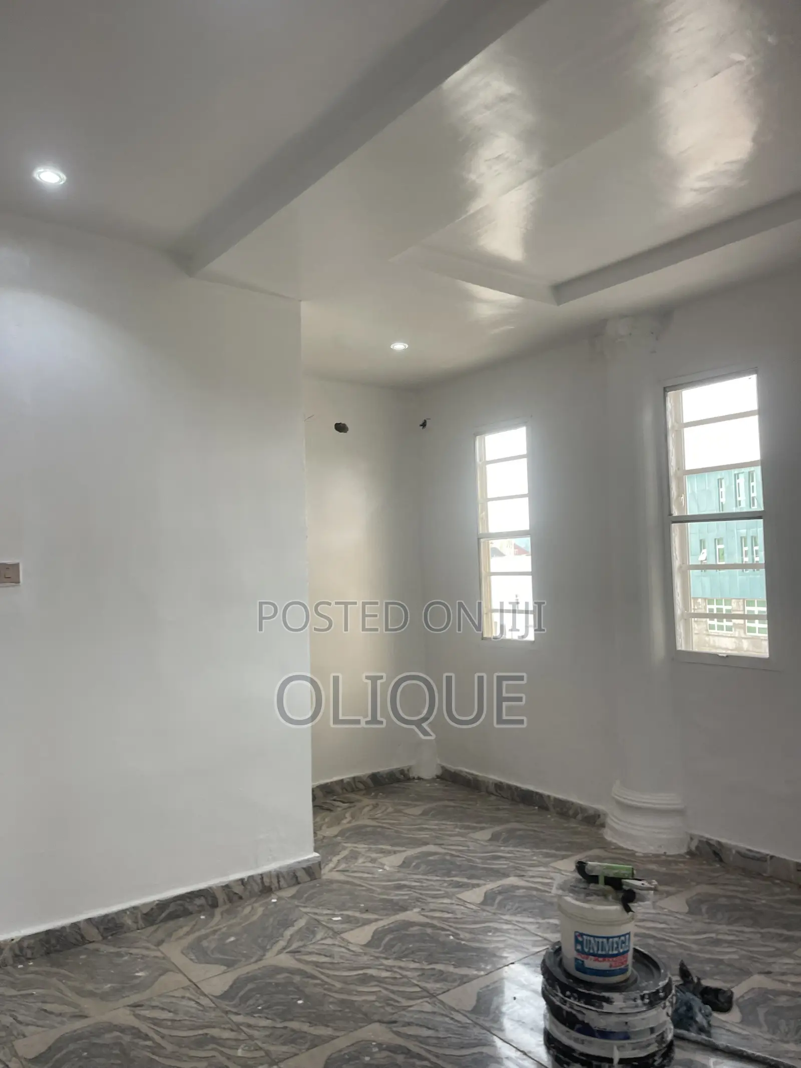 1bdrm Block of Flats in Dawaki for rent in Dawaki
