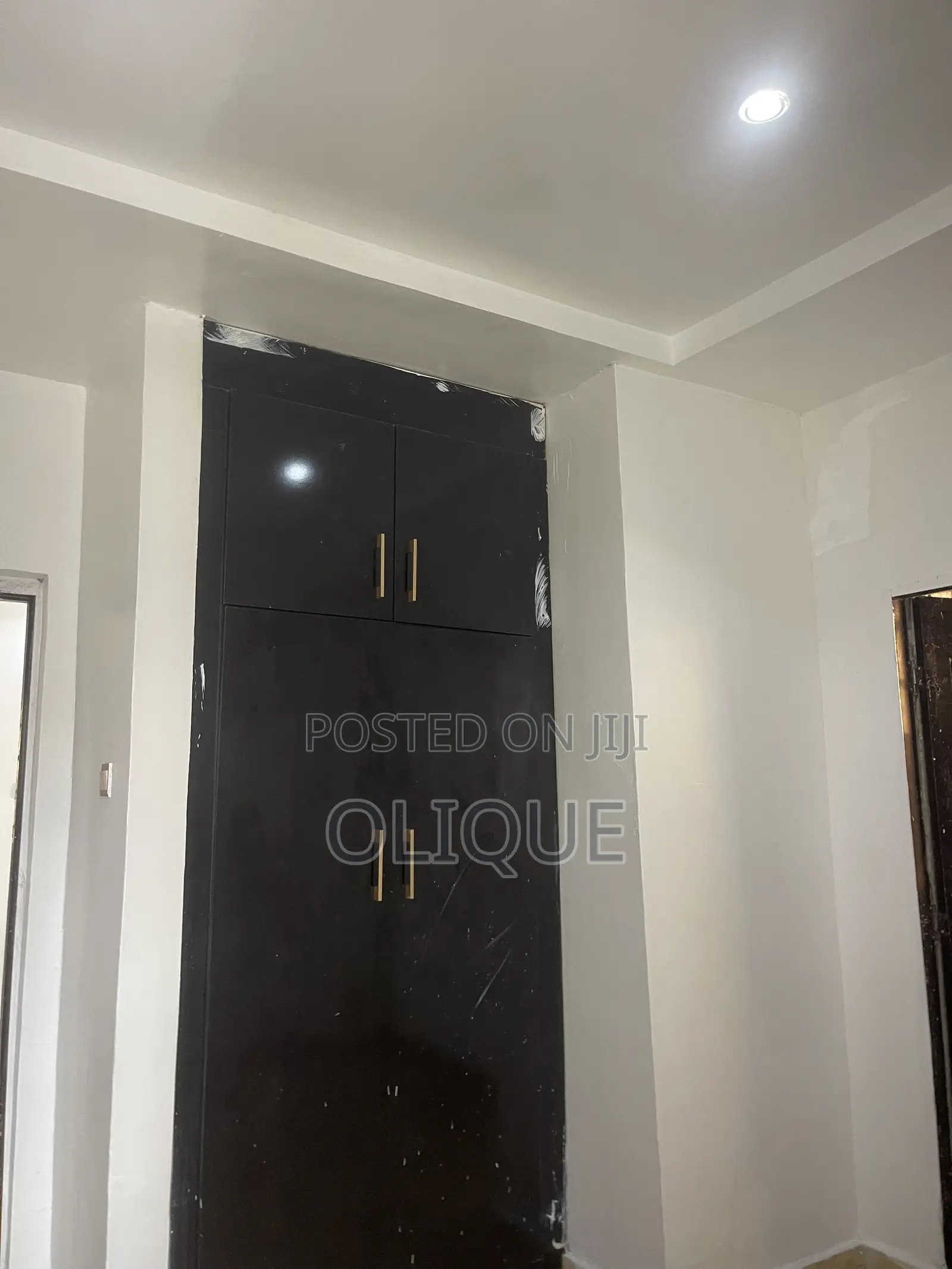 1bdrm Block of Flats in Dawaki for rent in Dawaki