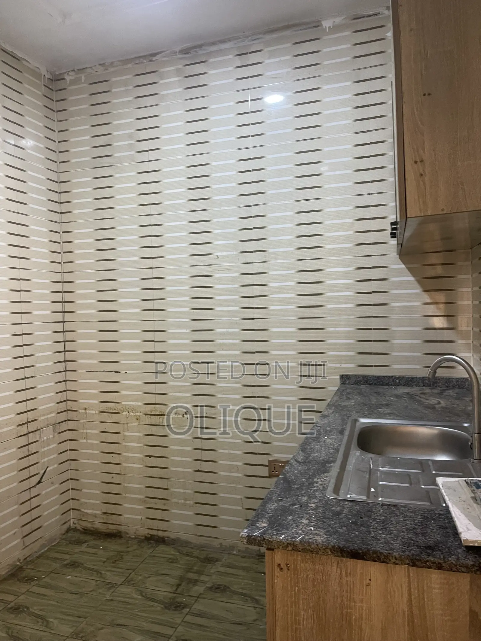 1bdrm Block of Flats in Dawaki for rent in Dawaki