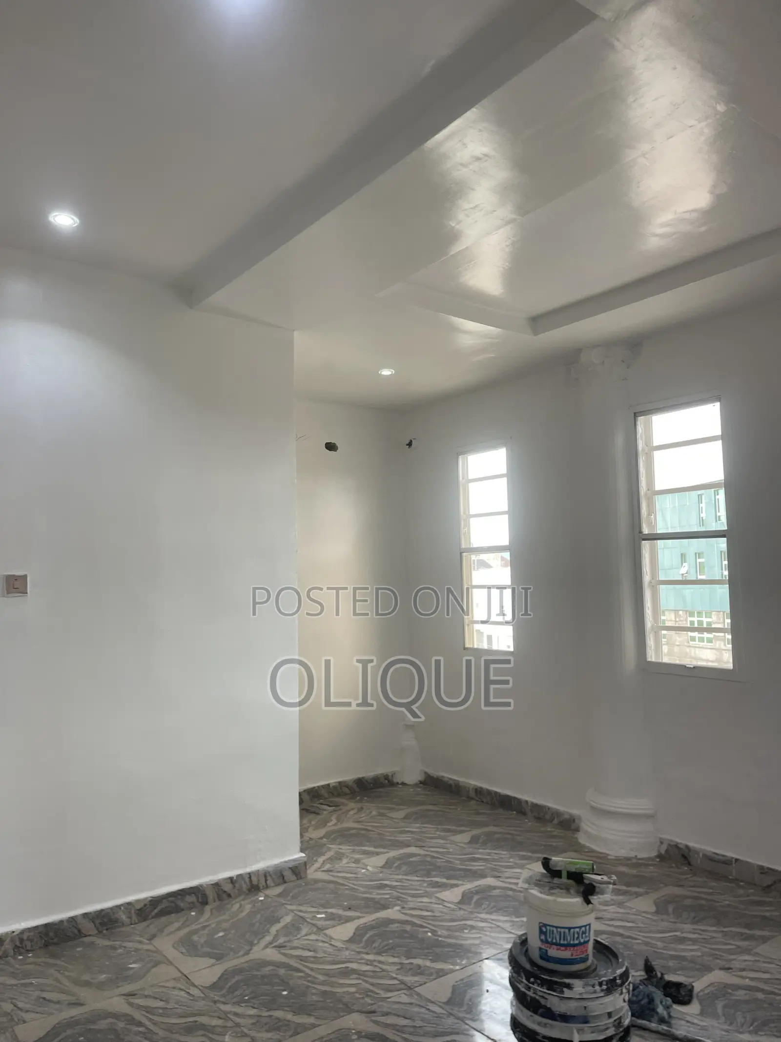 1bdrm Block of Flats in Dawaki for rent in Dawaki
