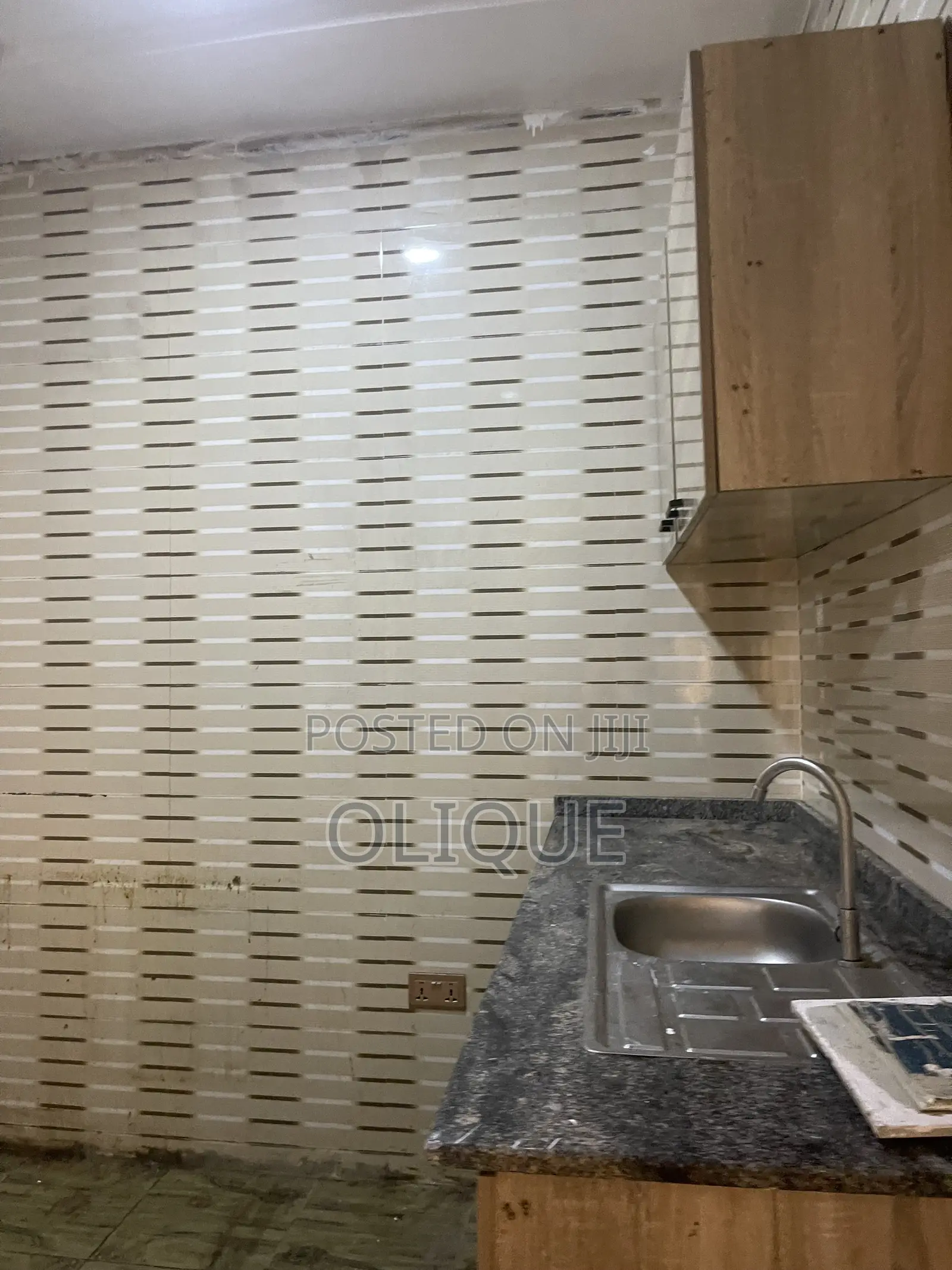1bdrm Block of Flats in Dawaki for rent in Dawaki