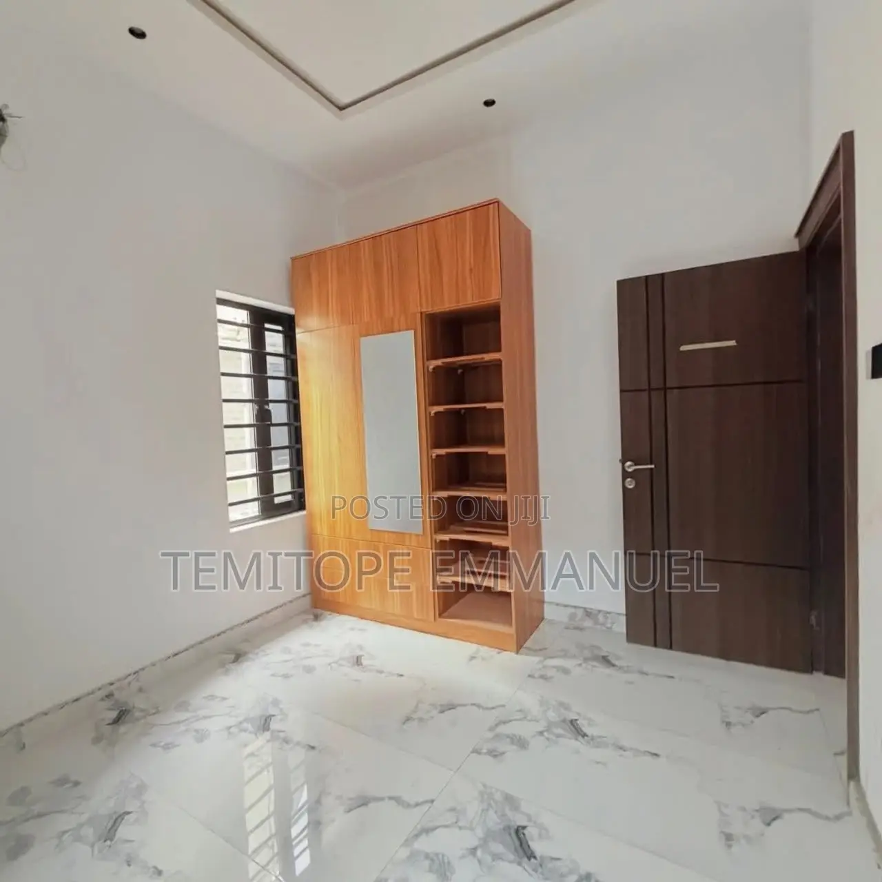 Furnished 5bdrm Duplex in Phase 2 for sale in Phase 2