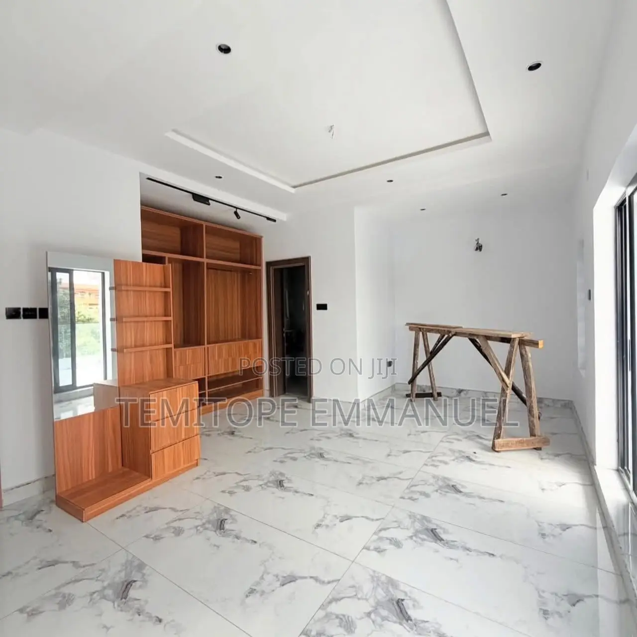 Furnished 5bdrm Duplex in Phase 2 for sale in Phase 2