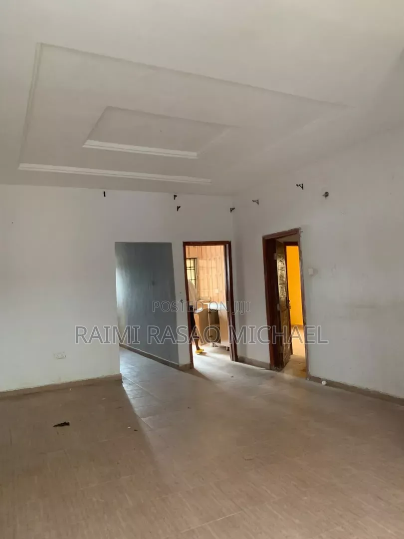 Furnished 2bdrm Apartment in Otunla, Lakowe for rent in Lakowe