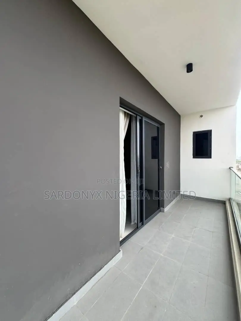 4bdrm Duplex in Regent Park, Lekki Phase 1 for sale in Lekki Phase 1