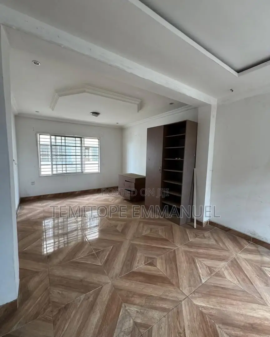 Furnished 5bdrm Duplex in Opebi for sale in Opebi
