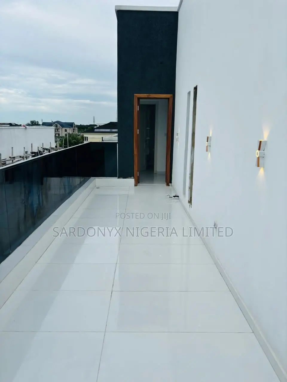 5bdrm Duplex in Lekki Phase 2 for sale in Lekki Phase 2