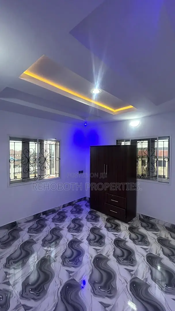 3bdrm Apartment in Bendel Filling, Akala Express for rent in Akala Express