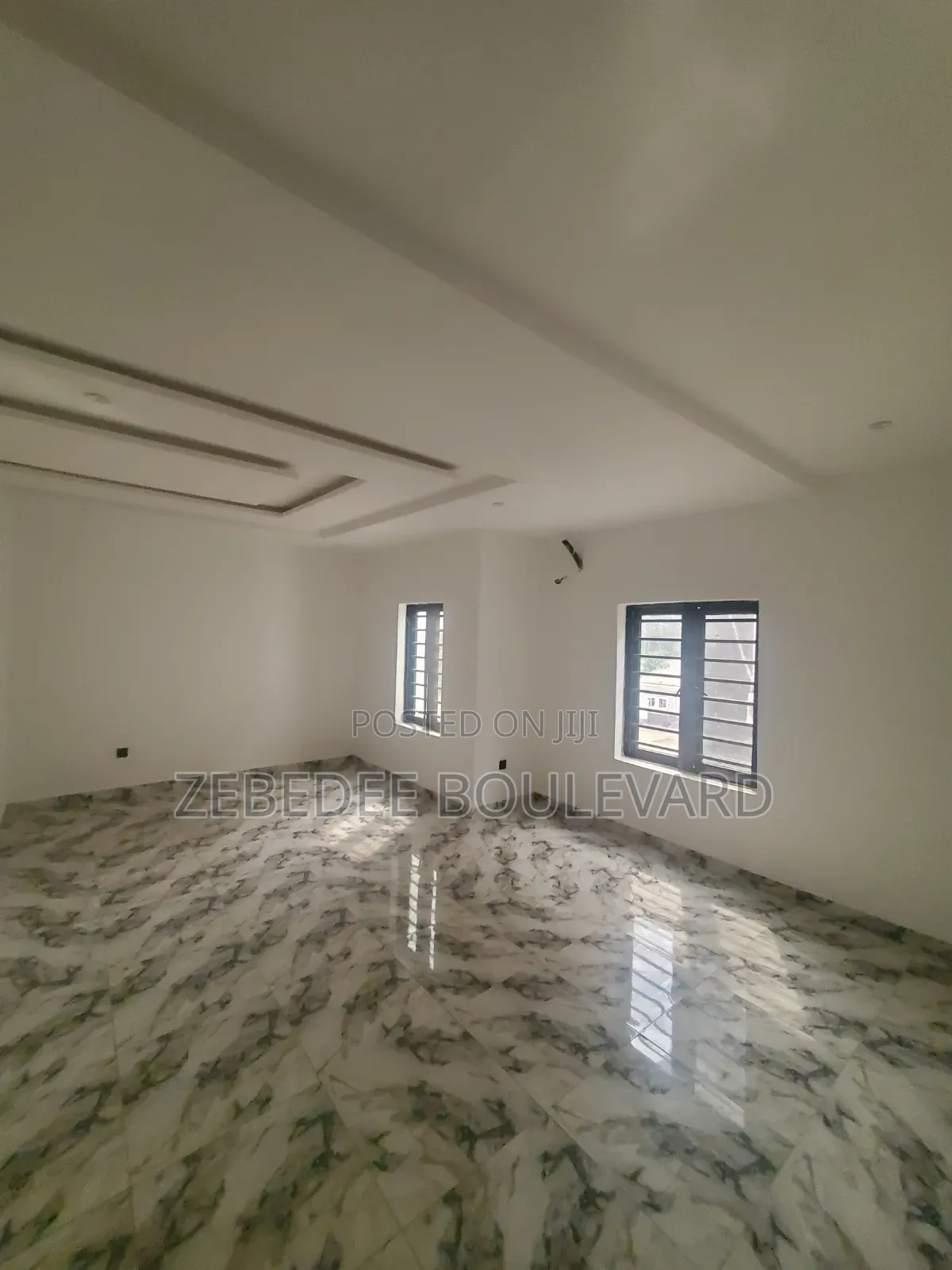 4bdrm Townhouse / Terrace in Kaura for rent in Kaura
