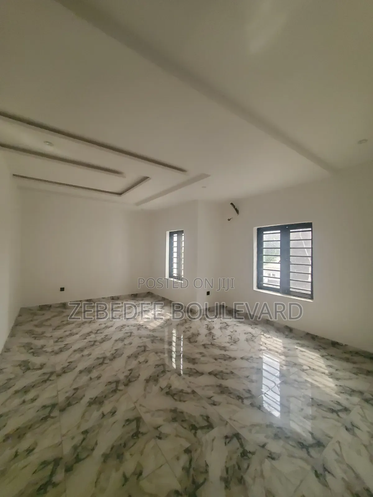 4bdrm Townhouse / Terrace in Kaura for rent in Kaura
