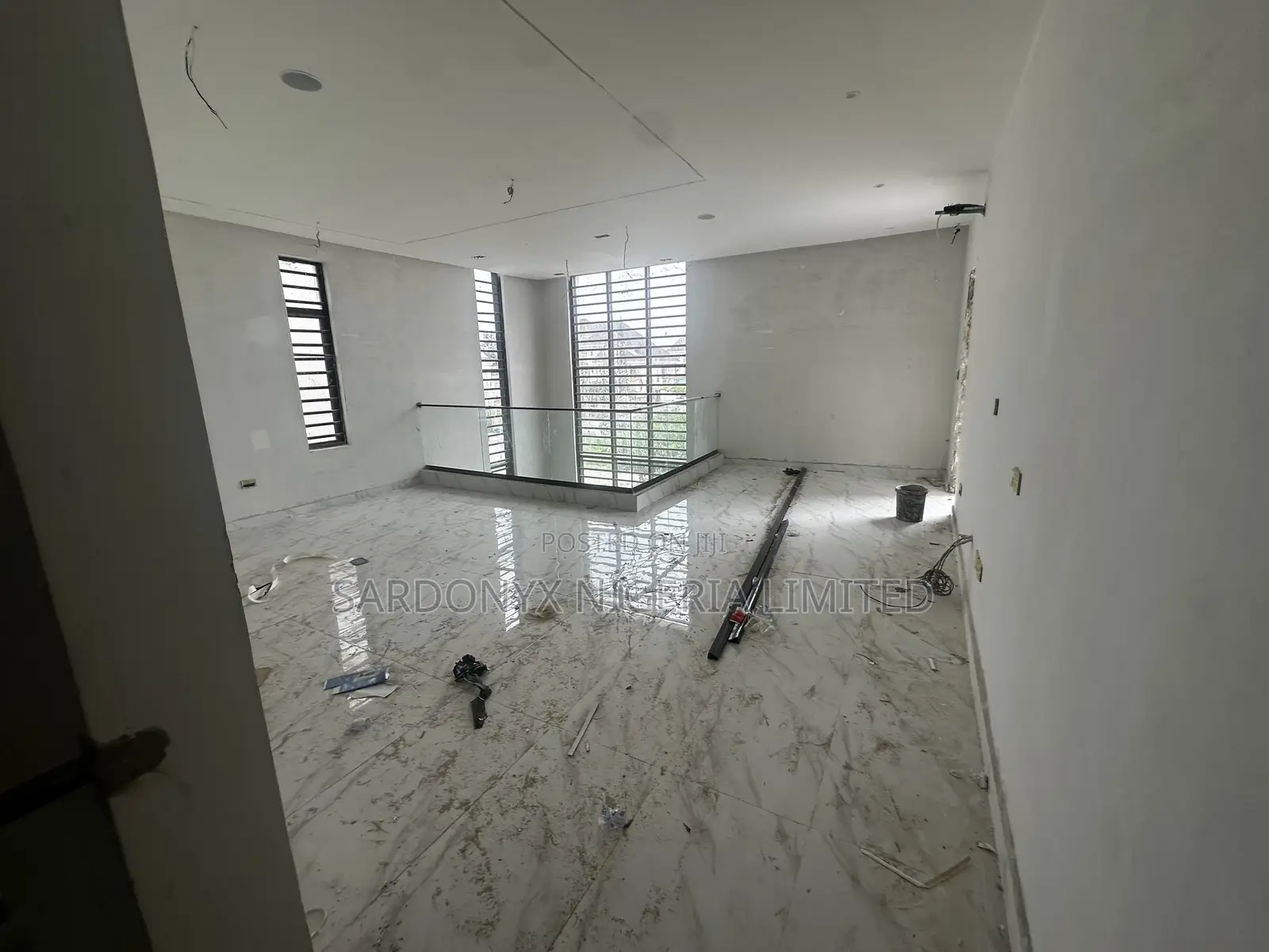6bdrm Duplex in Festac for sale in Festac
