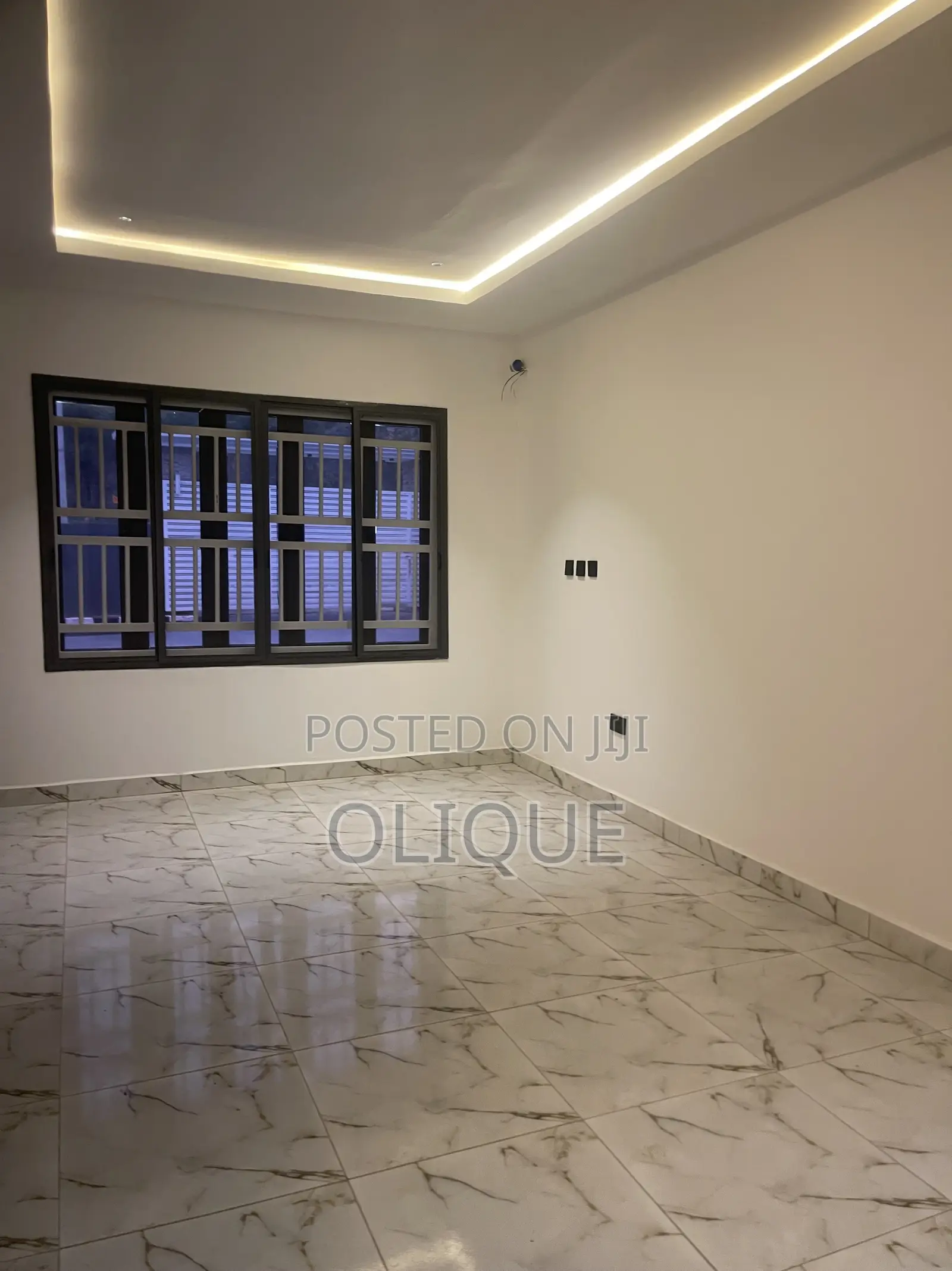 3bdrm Block of Flats in Dawaki for sale in Dawaki