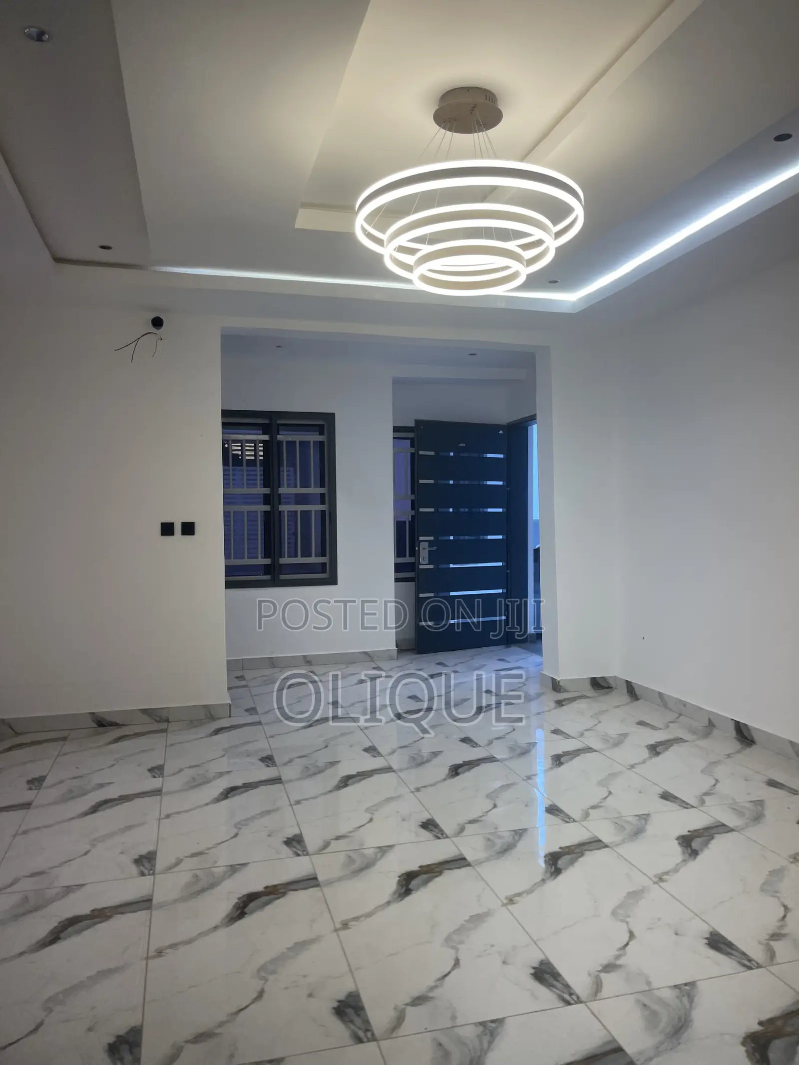 3bdrm Block of Flats in Dawaki for sale in Dawaki