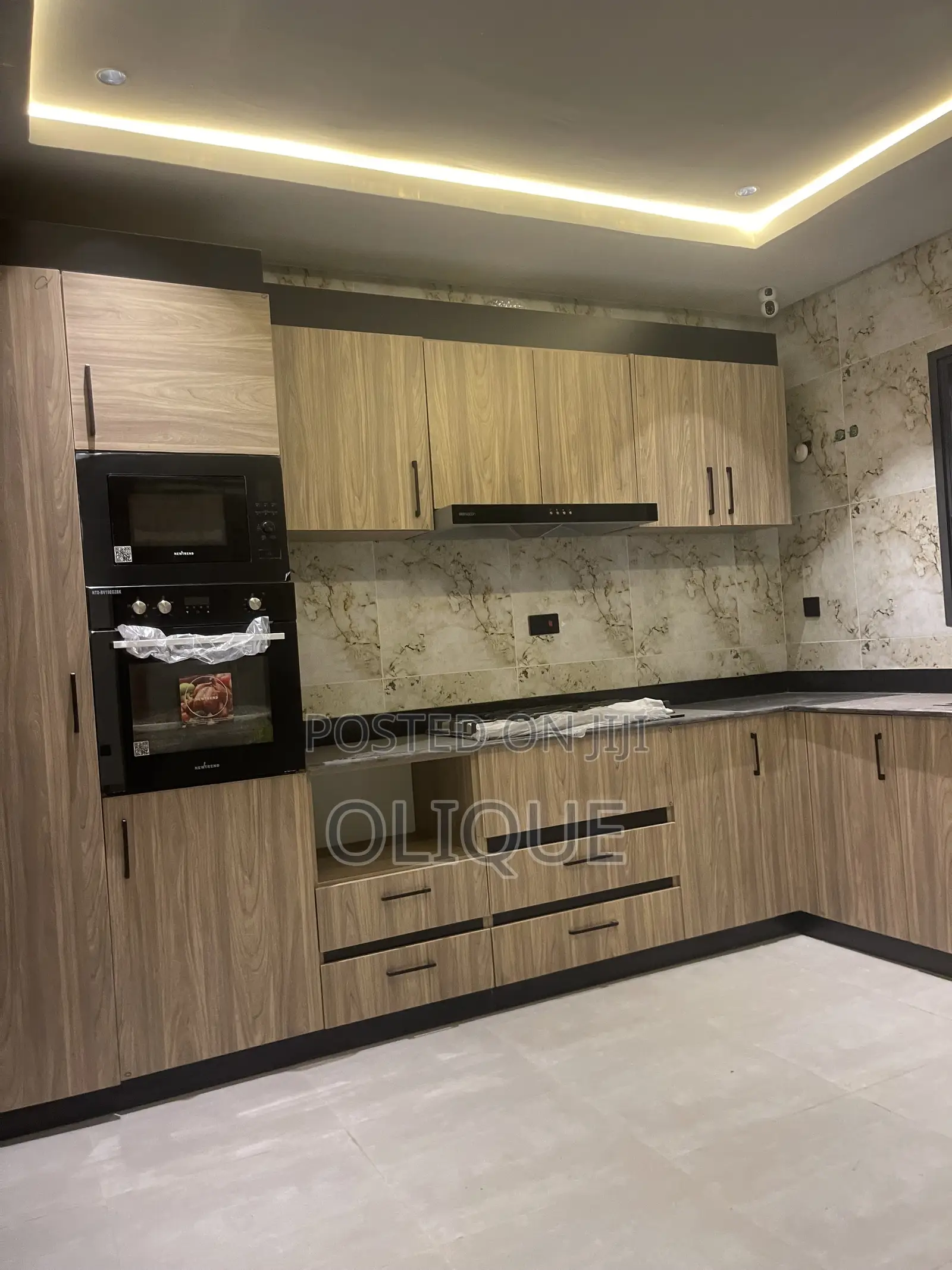 3bdrm Block of Flats in Dawaki for sale in Dawaki