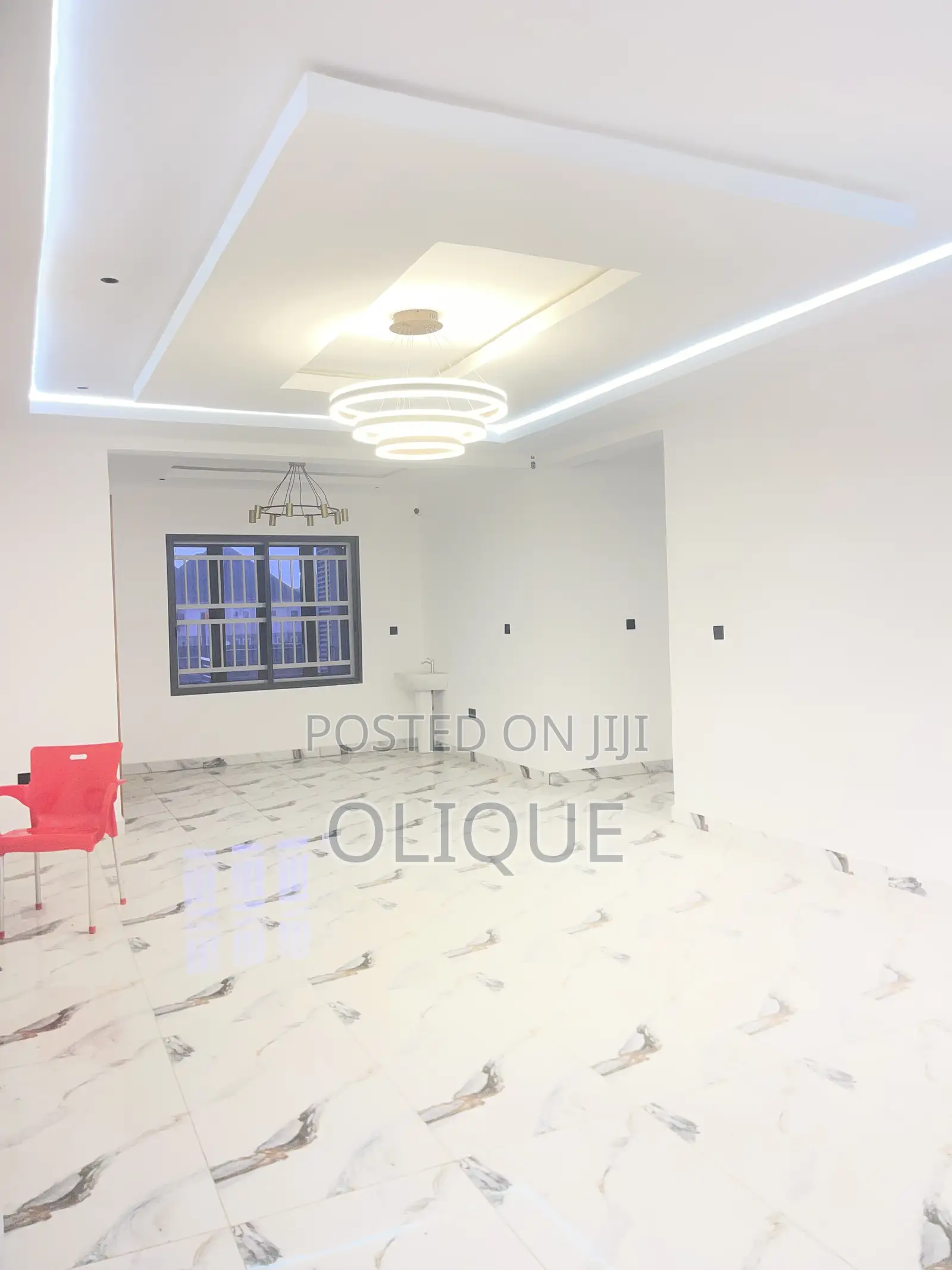 2bdrm Block of Flats in Dawaki for sale in Dawaki