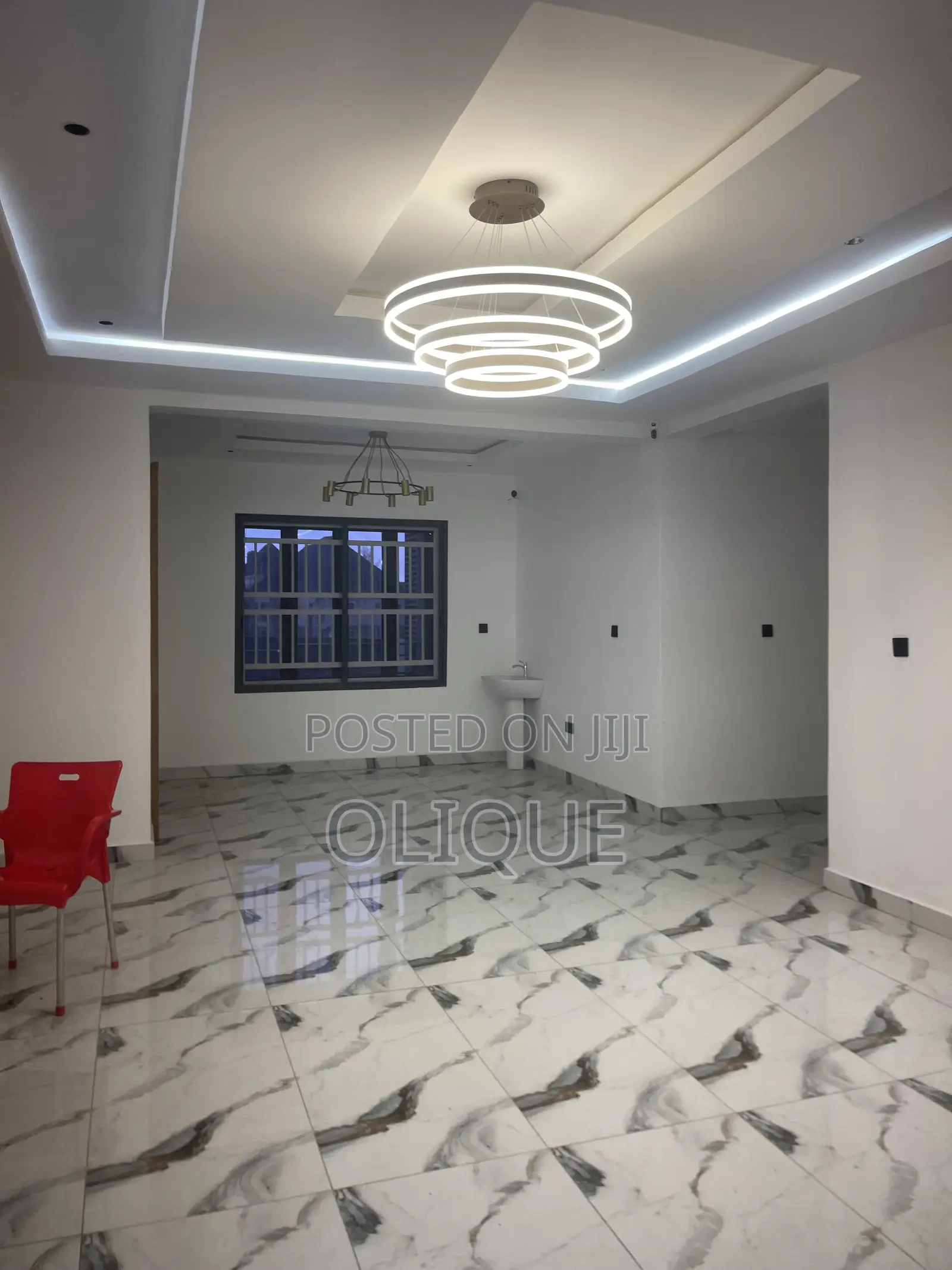 2bdrm Block of Flats in Dawaki for sale in Dawaki