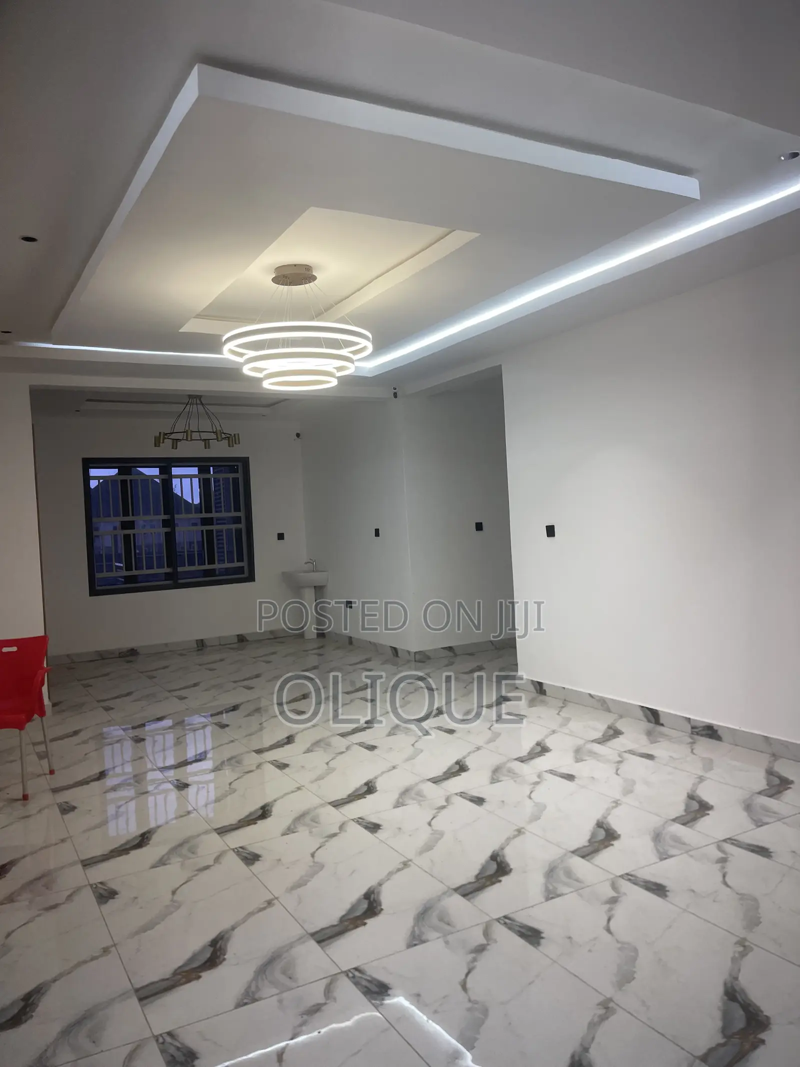 2bdrm Block of Flats in Dawaki for sale in Dawaki
