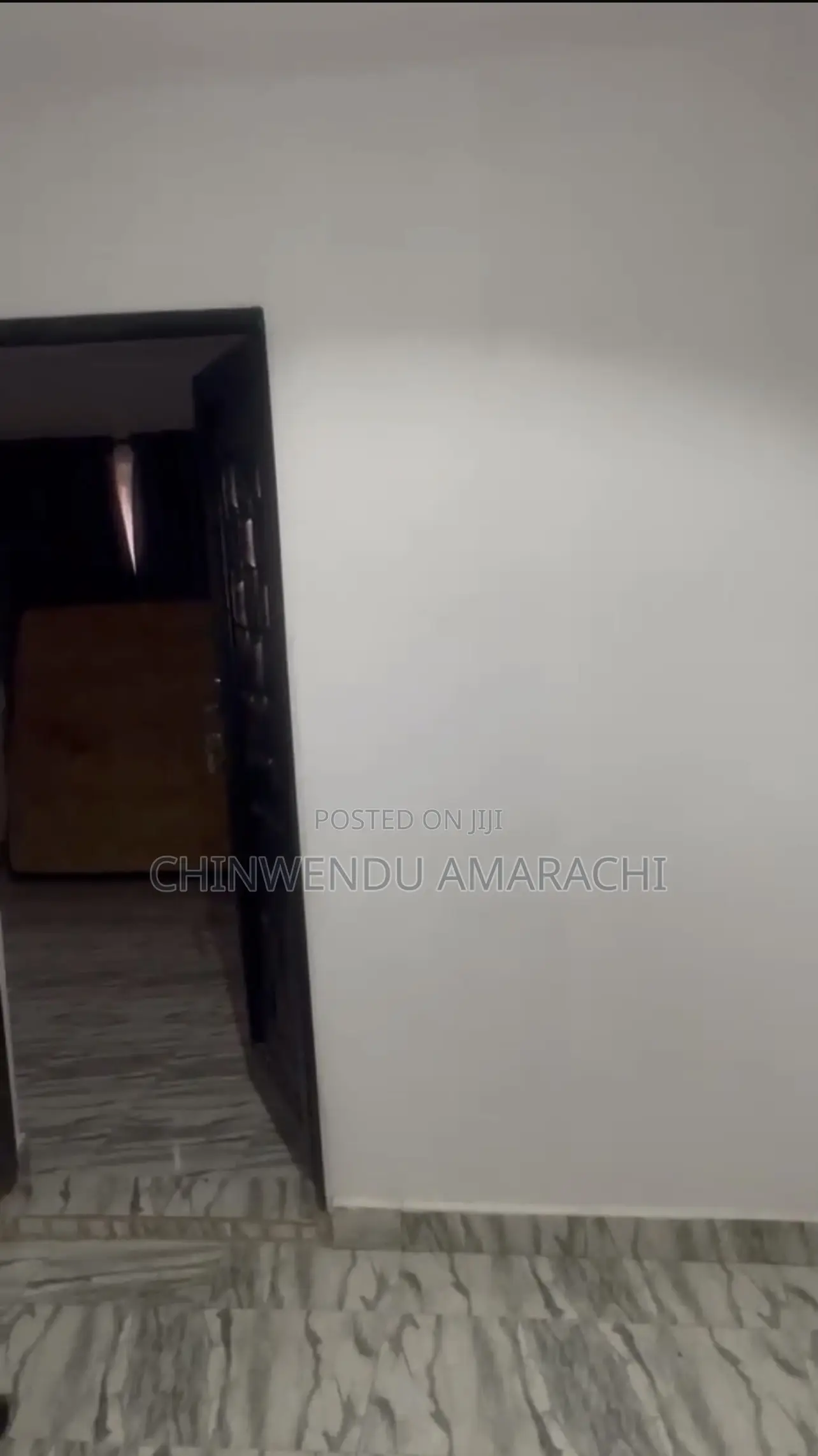 Mini Flat in Not In An Estate for rent in Enugu State