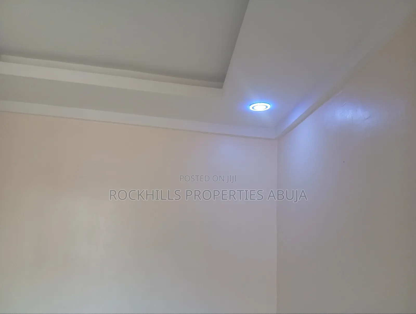 Studio Apartment in Kubwa Abuja for rent in Kubwa