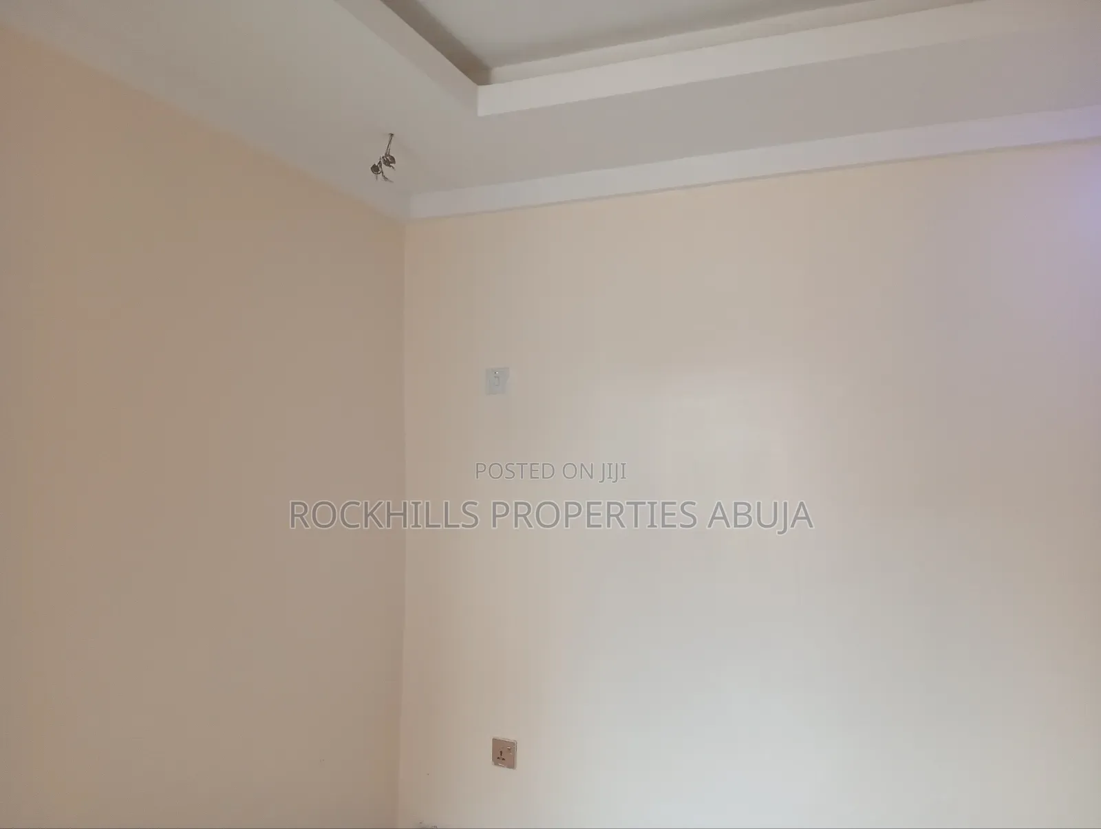Studio Apartment in Kubwa Abuja for rent in Kubwa