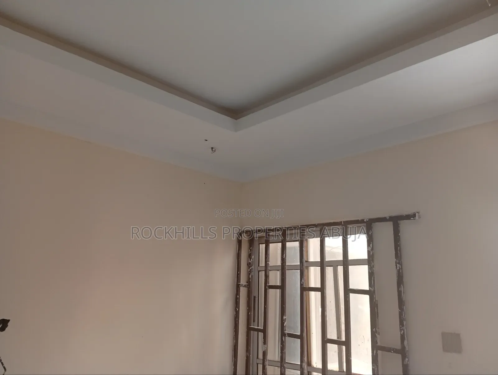 Studio Apartment in Kubwa Abuja for rent in Kubwa