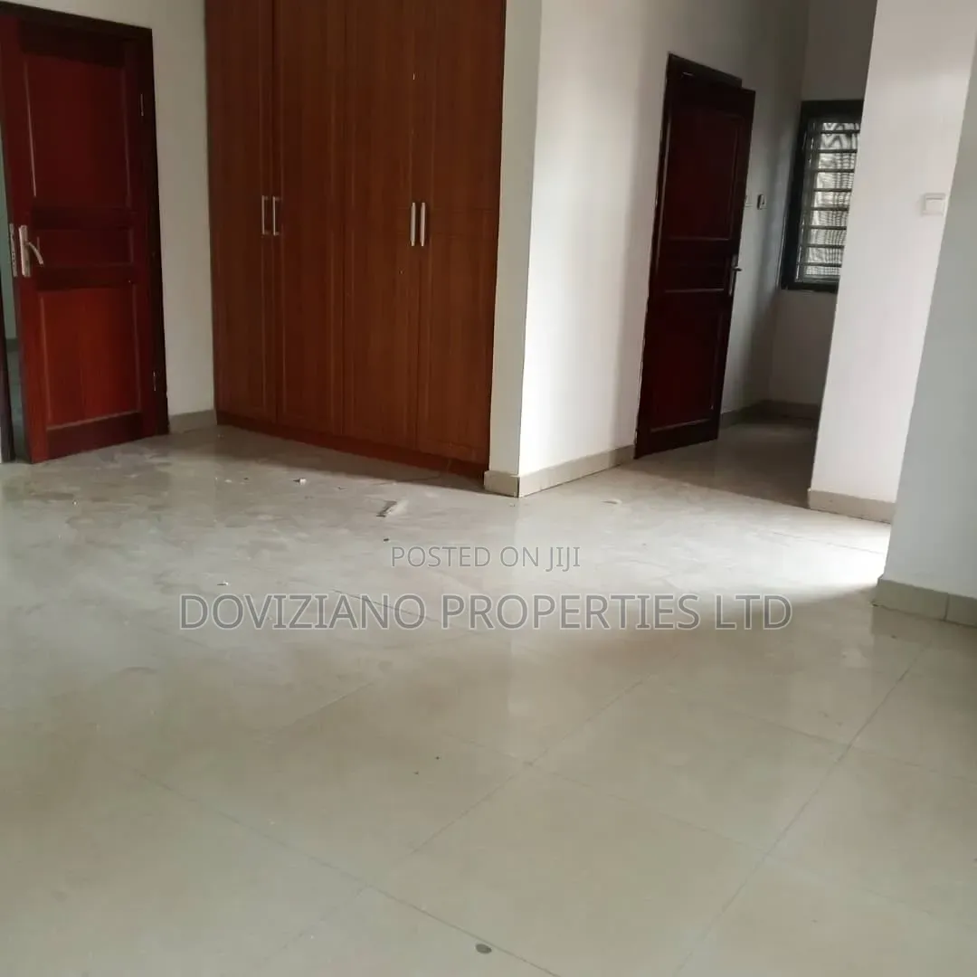 5bdrm Duplex in Ikeja GRA for rent in Ikeja GRA