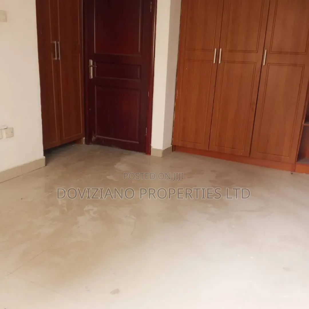 5bdrm Duplex in Ikeja GRA for rent in Ikeja GRA