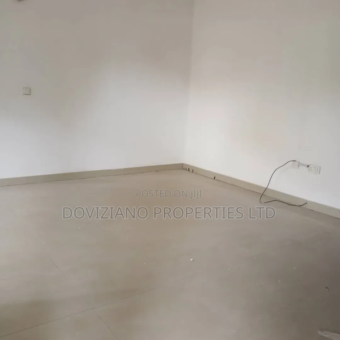 5bdrm Duplex in Ikeja GRA for rent in Ikeja GRA