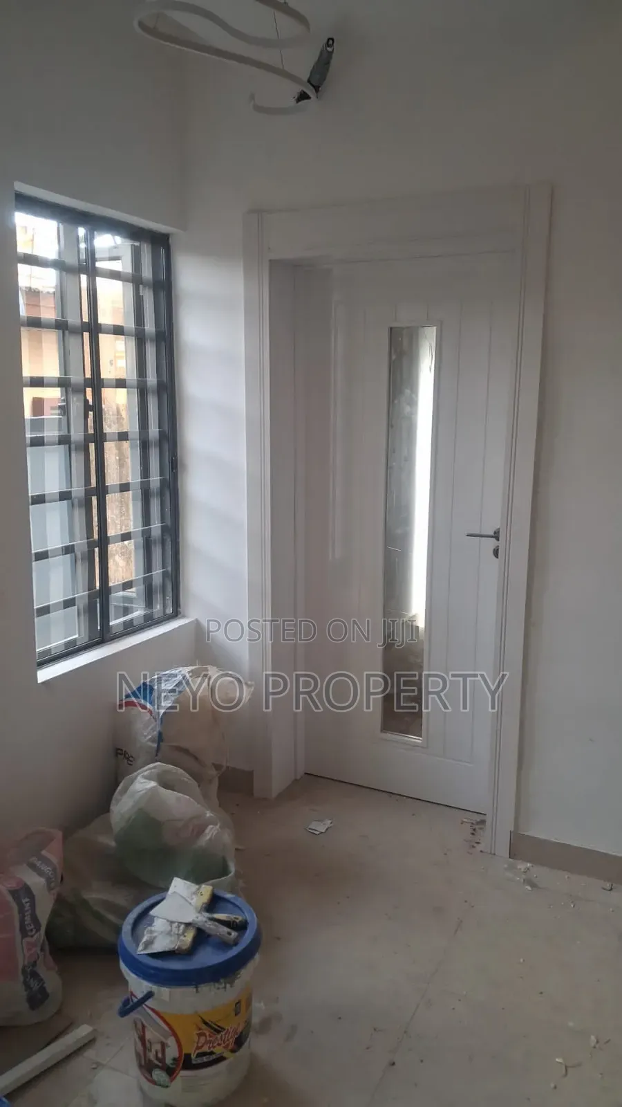 Furnished 5bdrm Duplex in Magodo Gra Phase 1 for sale in GRA Phase 1