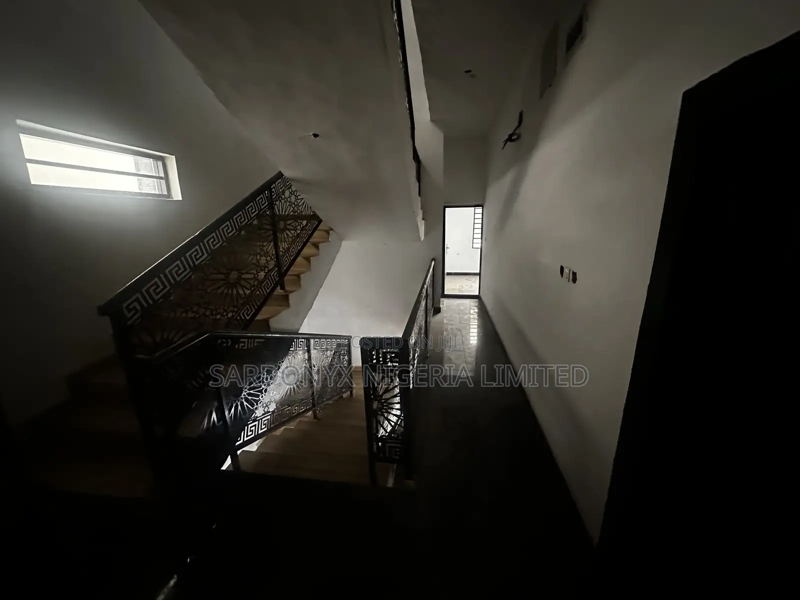 4bdrm Duplex in Blessing Estate, Festac for sale in Festac