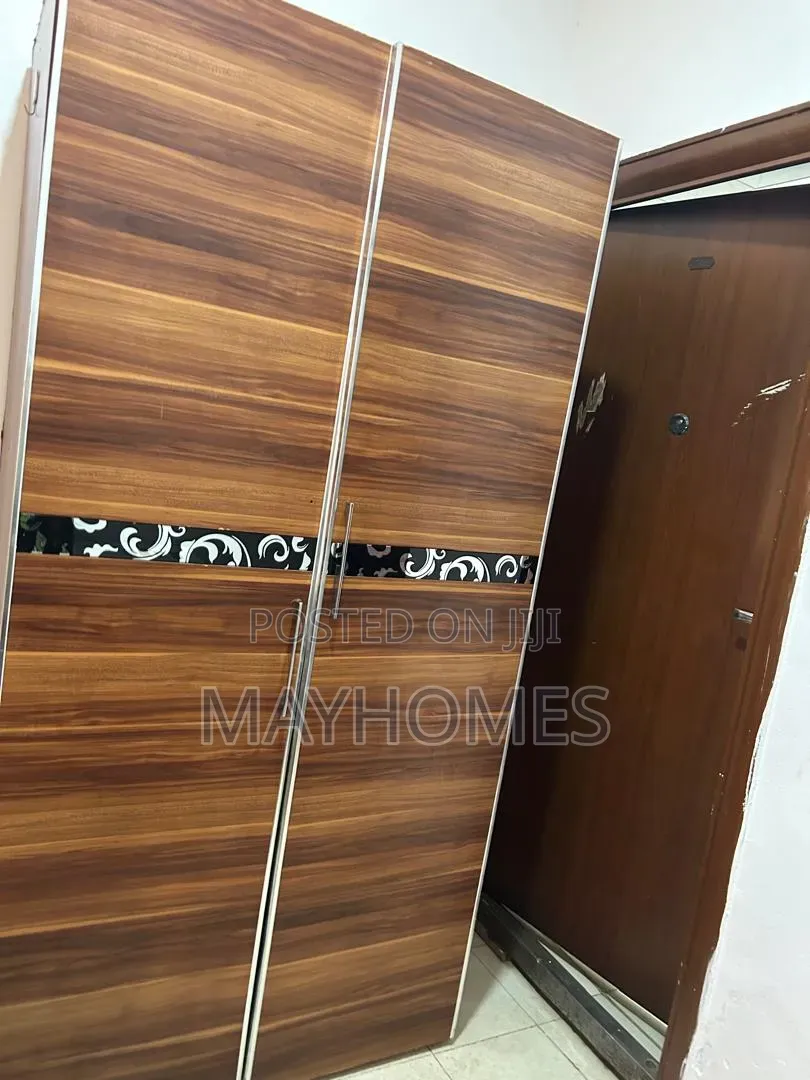 A Furnished Bq in Ikate-Elegushi