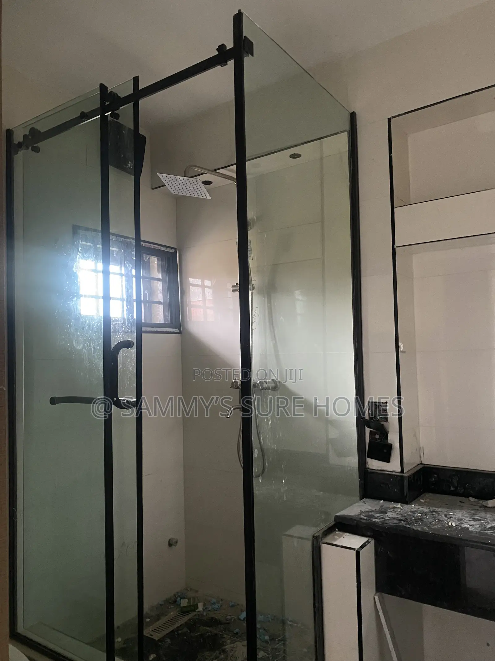 5bdrm Duplex in 35 Road 3Rd Avenue for rent in Gwarinpa