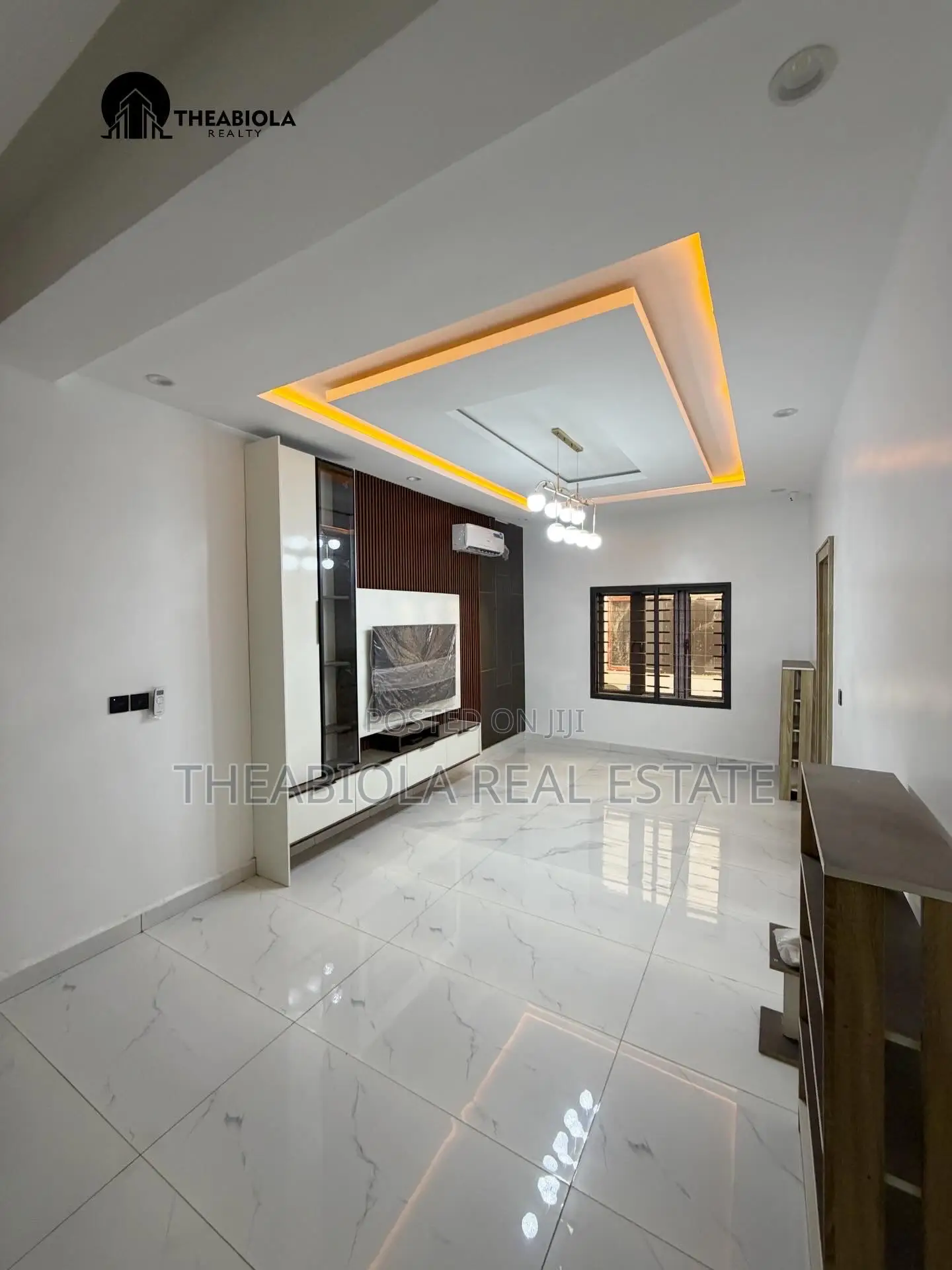 5bdrm Duplex in Katampe Extension, for sale in Katampe Extension