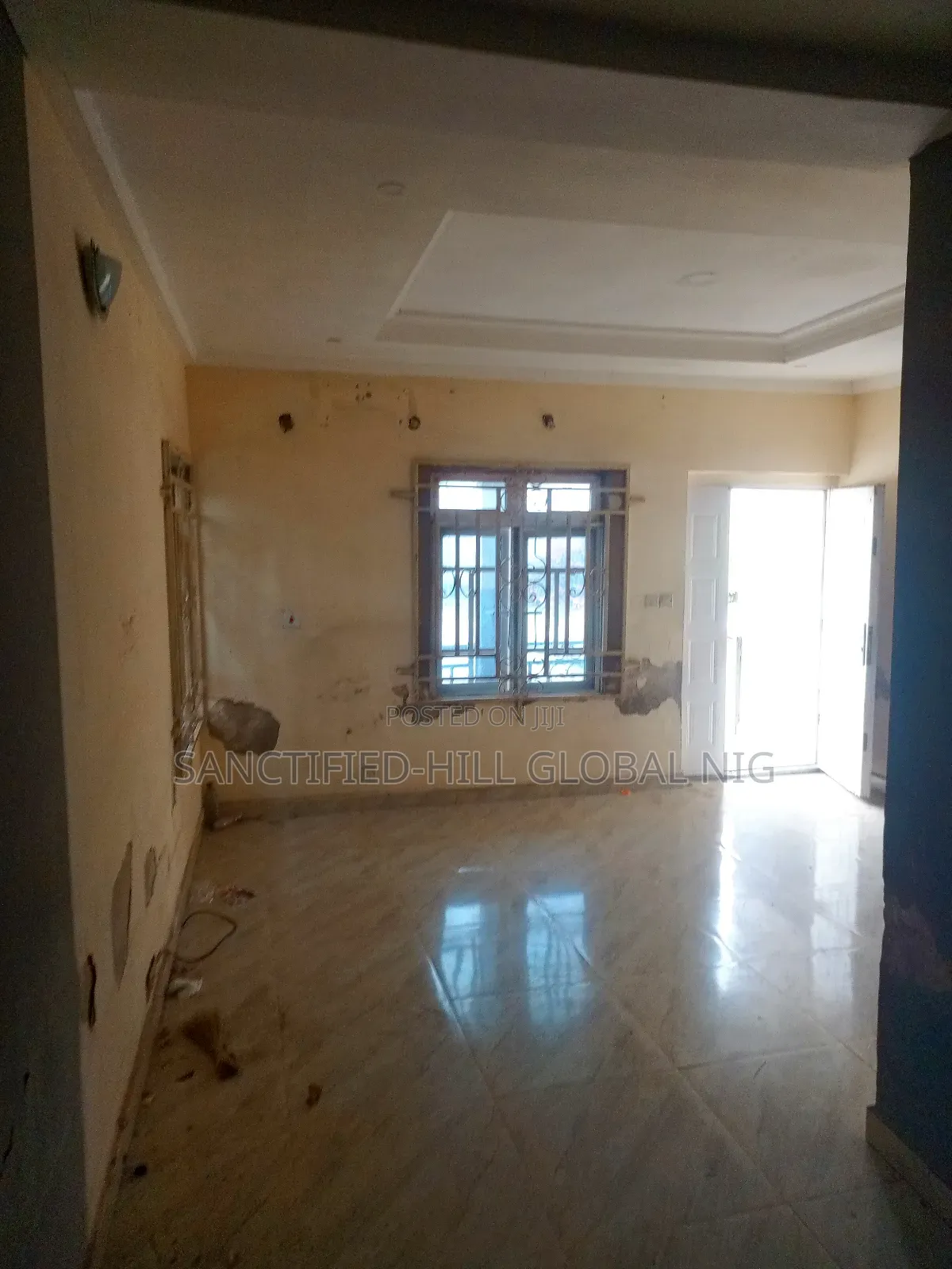 2bdrm Bungalow in Ruga Madaaki, City for rent in Karu