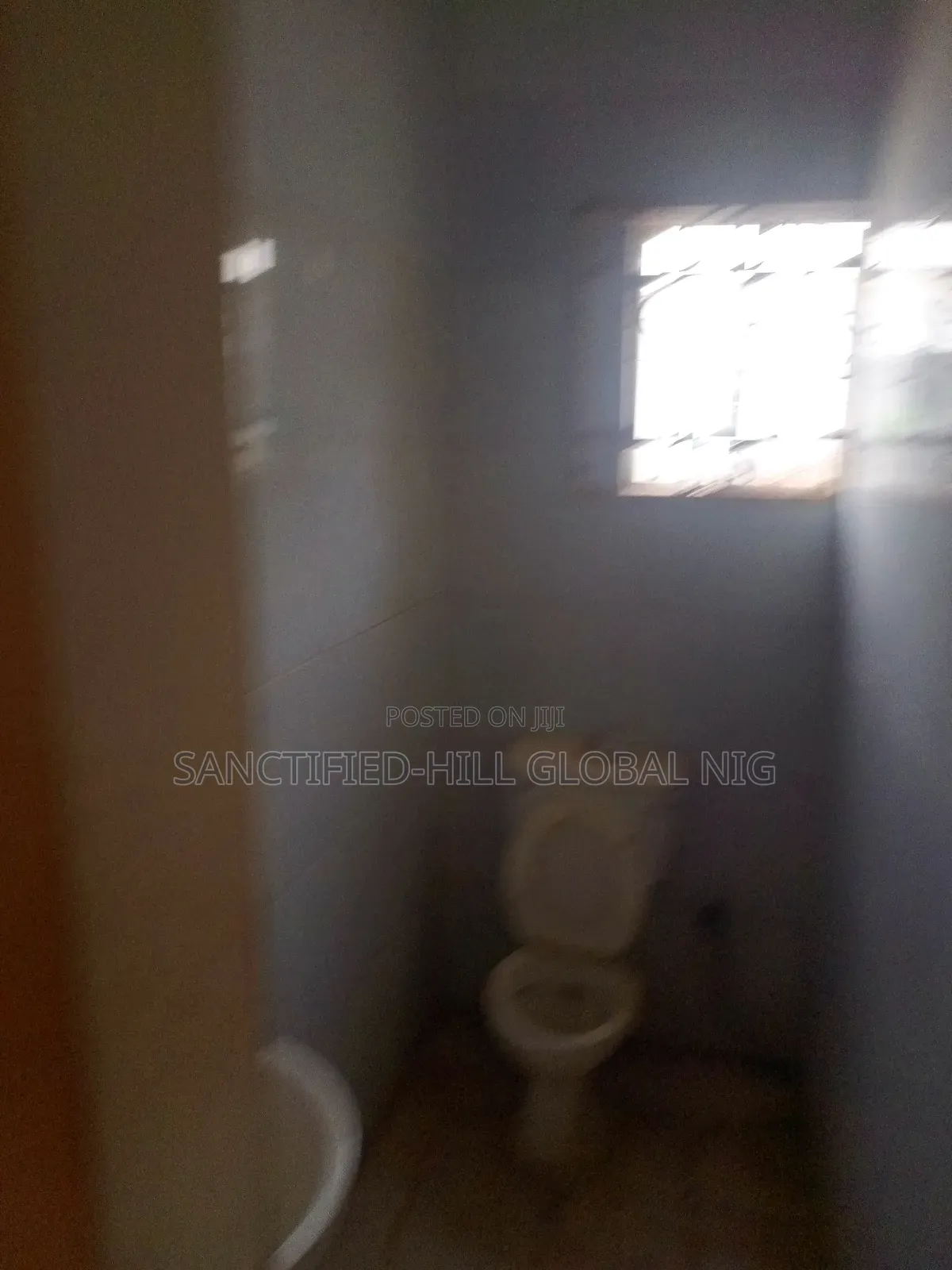 2bdrm Bungalow in Ruga Madaaki, City for rent in Karu