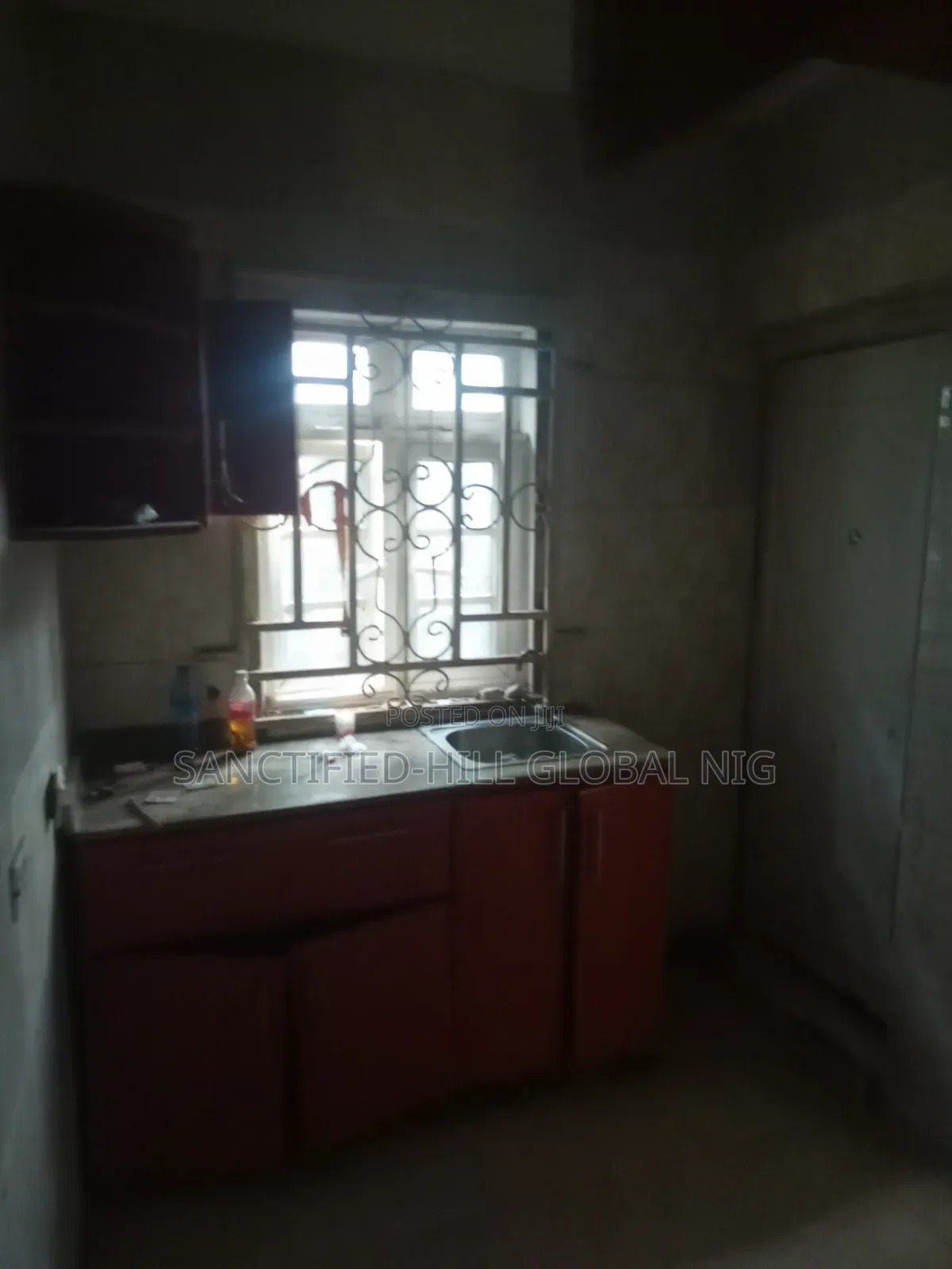 2bdrm Bungalow in Ruga Madaaki, City for rent in Karu