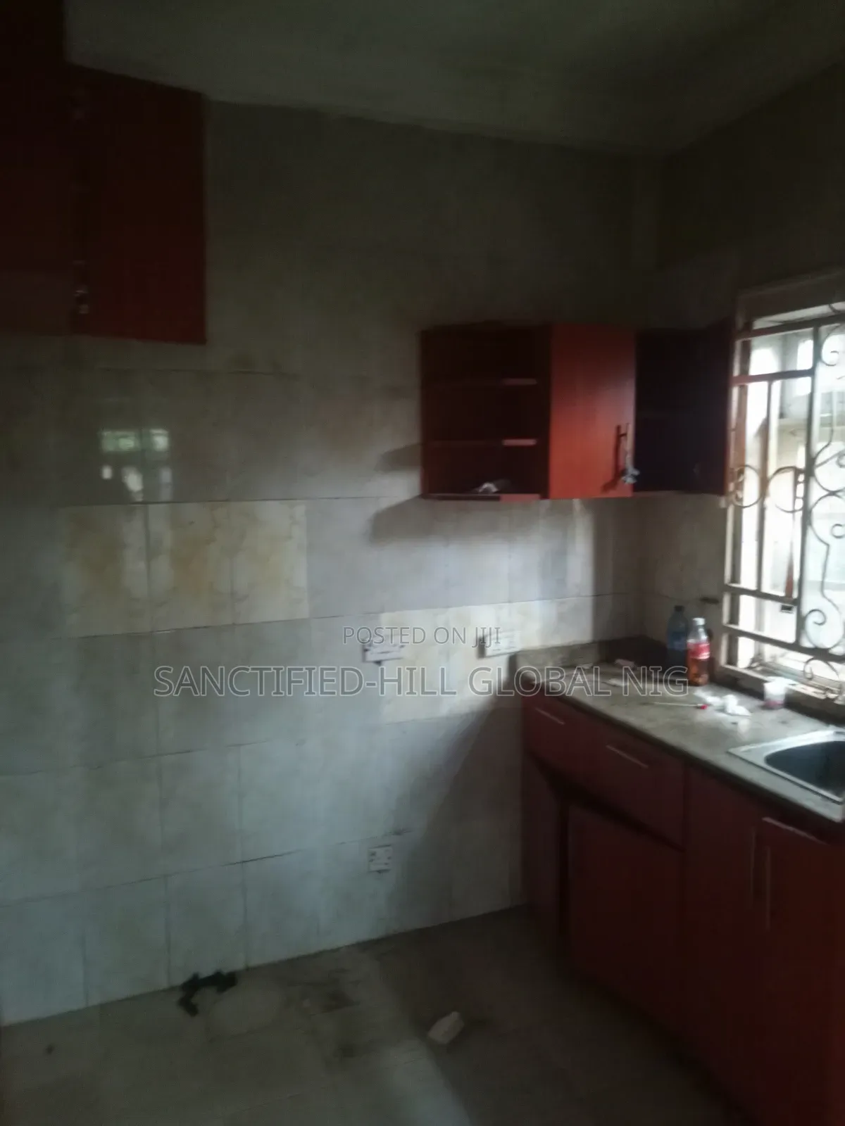 2bdrm Bungalow in Ruga Madaaki, City for rent in Karu