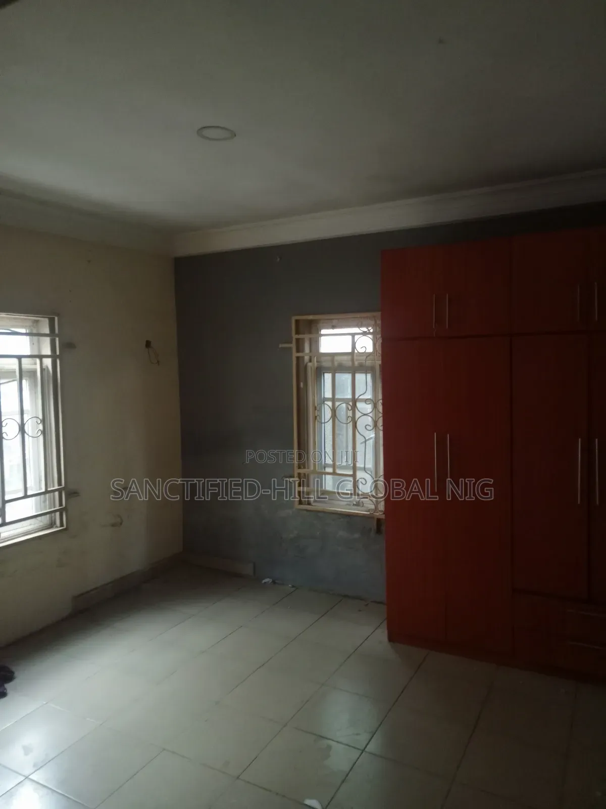 2bdrm Bungalow in Ruga Madaaki, City for rent in Karu