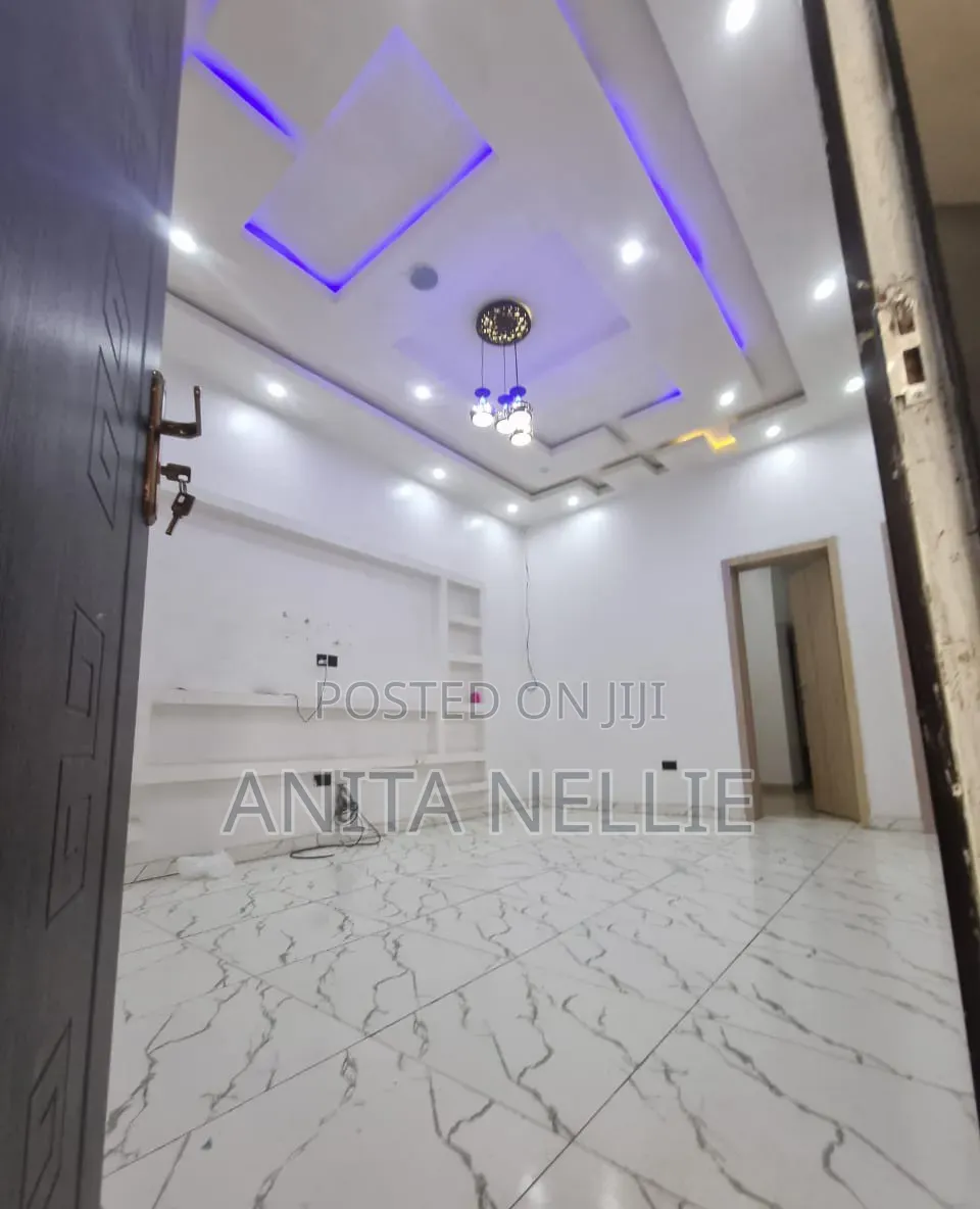 Mini Flat in Westend, Lekki for rent in Lekki