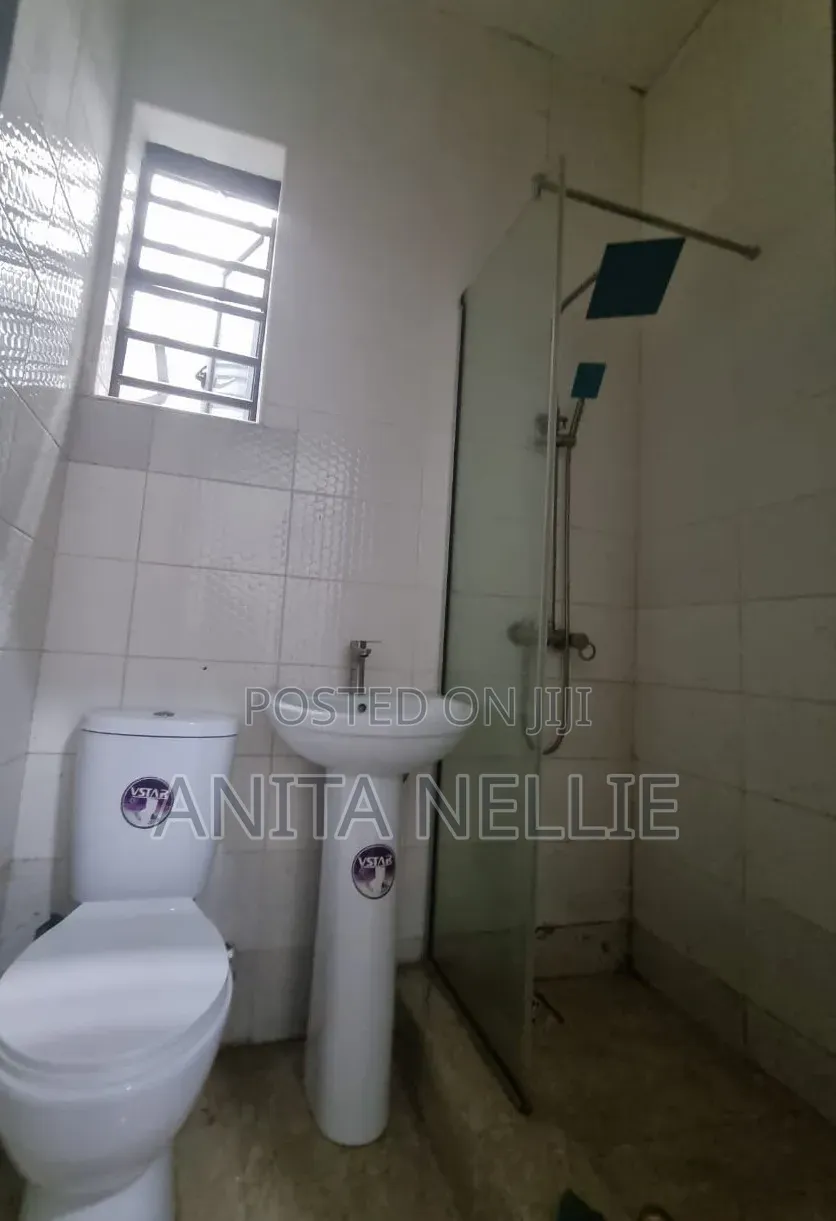 Mini Flat in Westend, Lekki for rent in Lekki