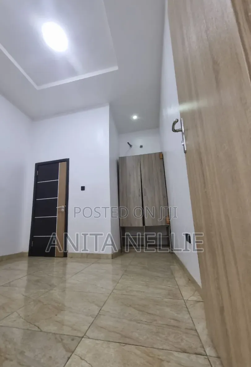 Mini Flat in Westend, Lekki for rent in Lekki
