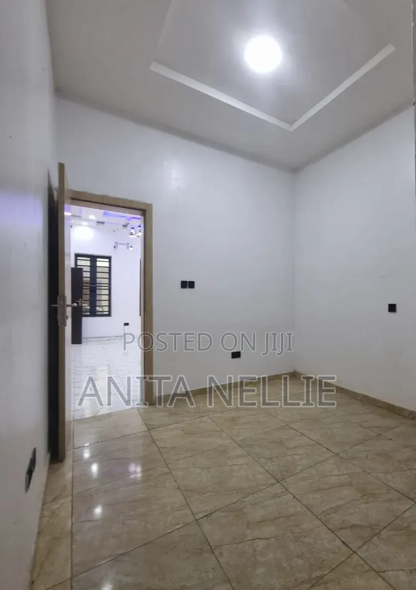 Mini Flat in Westend, Lekki for rent in Lekki