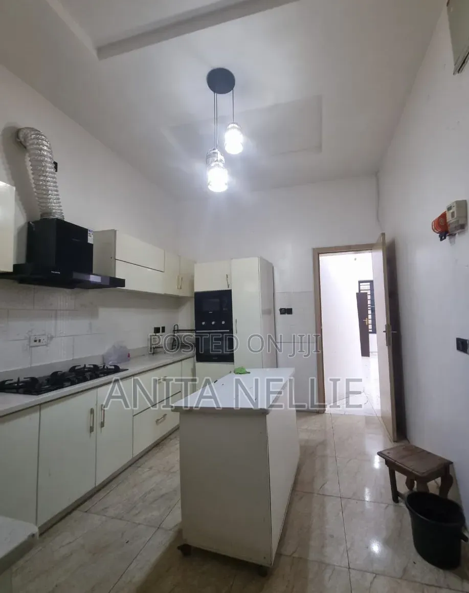 Mini Flat in Westend, Lekki for rent in Lekki