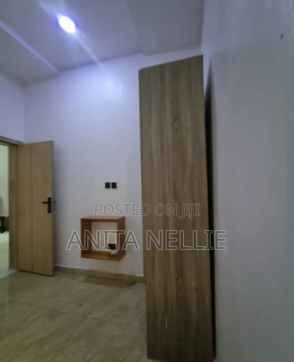 Studio Apartment in Westend, Lekki for rent in Lekki