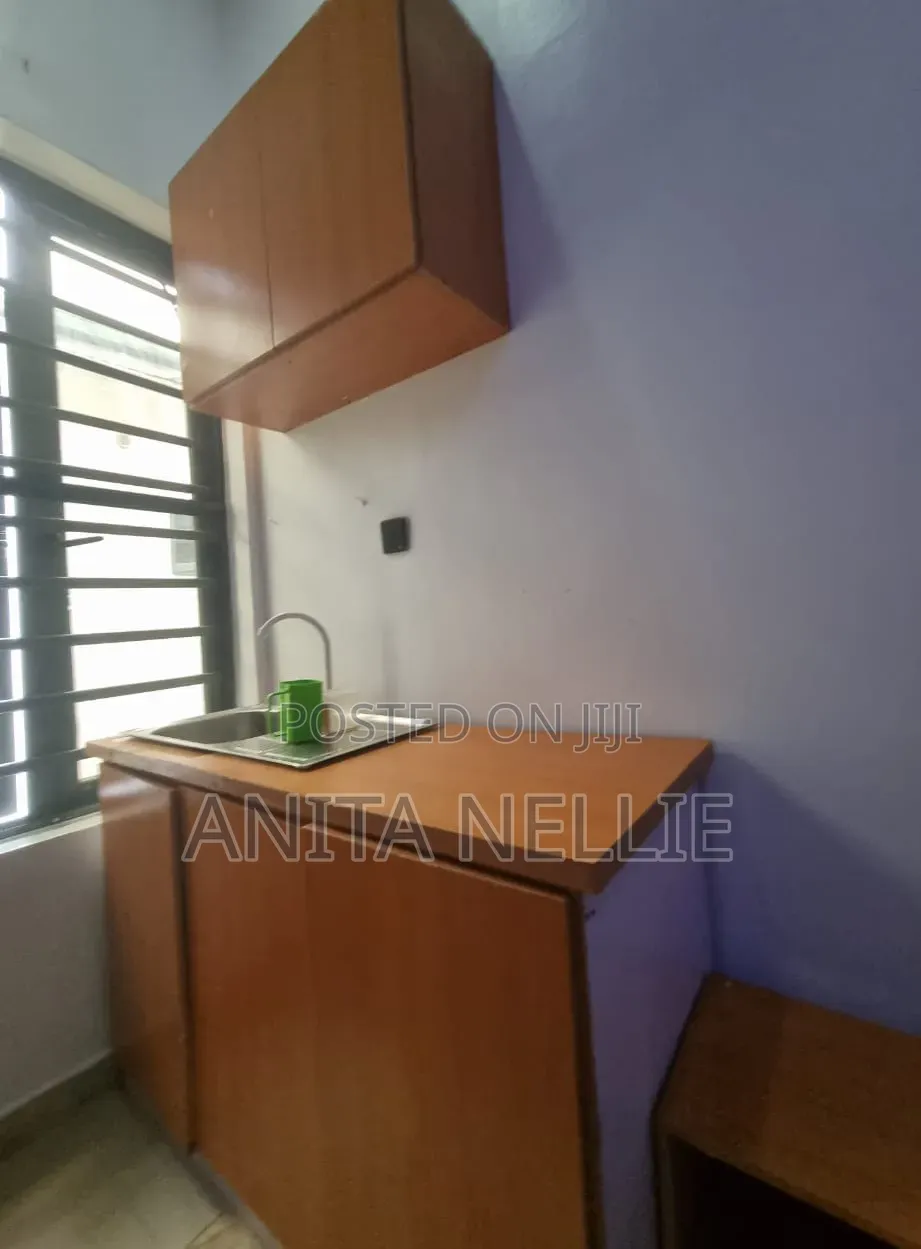 Studio Apartment in Westend, Lekki for rent in Lekki
