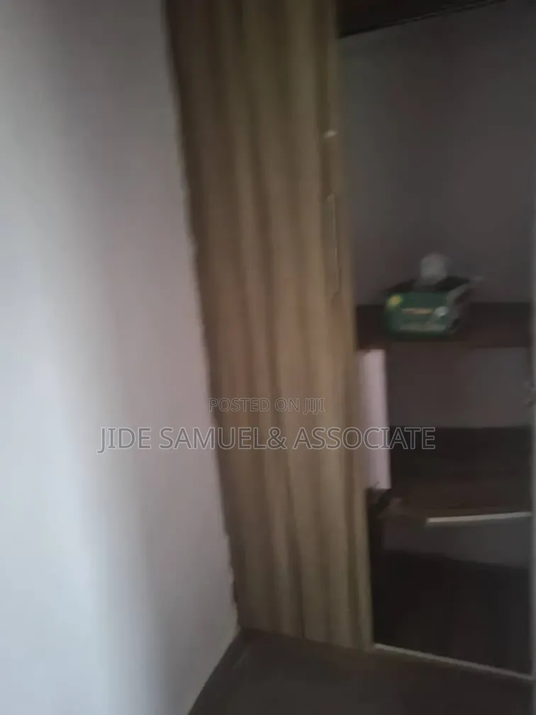 Furnished Mini Flat in Ayobo for rent in Ayobo