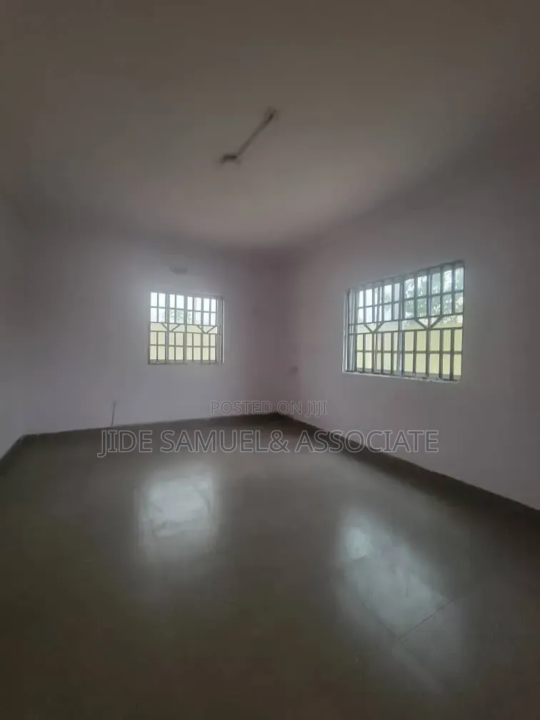 Furnished Mini Flat in Ayobo for rent in Ayobo