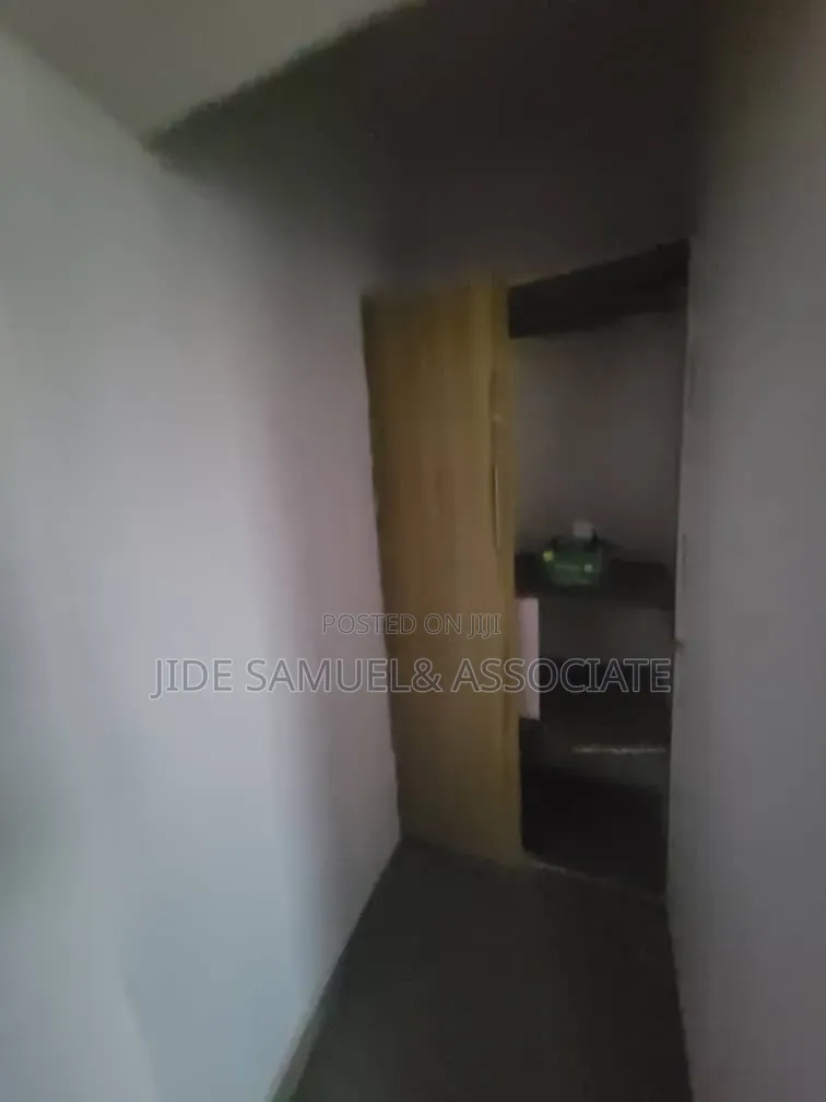 Furnished Mini Flat in Ayobo for rent in Ayobo