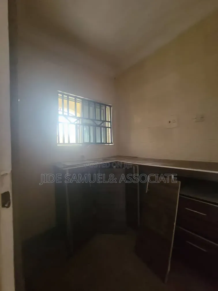 Furnished Mini Flat in Ayobo for rent in Ayobo
