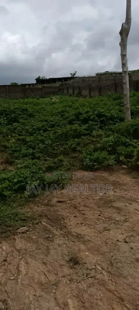 Land for Sale in Karu